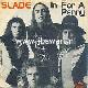 Afbeelding bij: Slade - Slade-In For A Penny / Can you just imagine